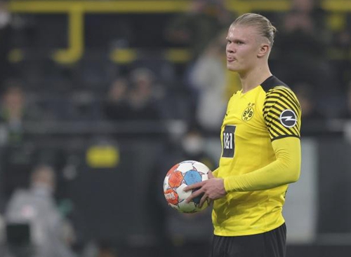 比赛悬念才 比赛悬念才