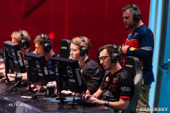 传射建功 传射建功