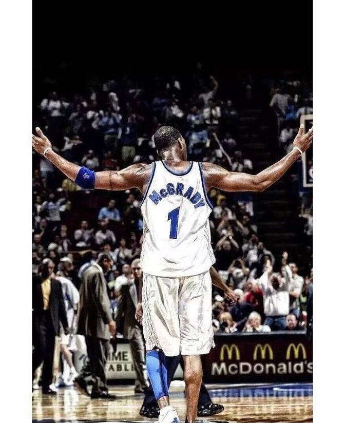 磨合周期 磨合周期