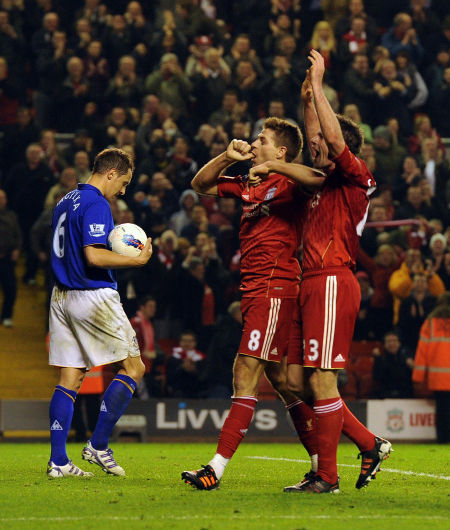 的全面成熟 的全面成熟