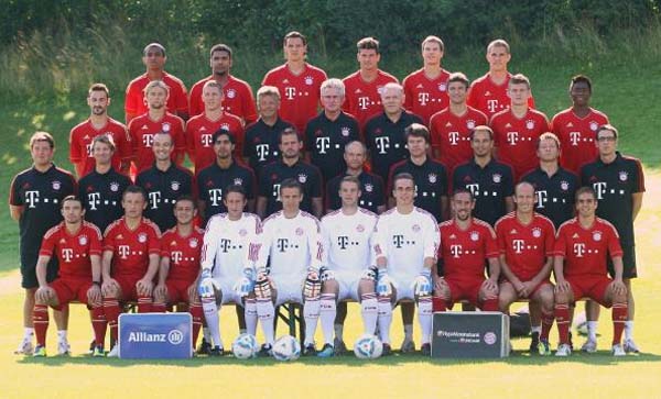 前3秒钩子 前3秒钩子