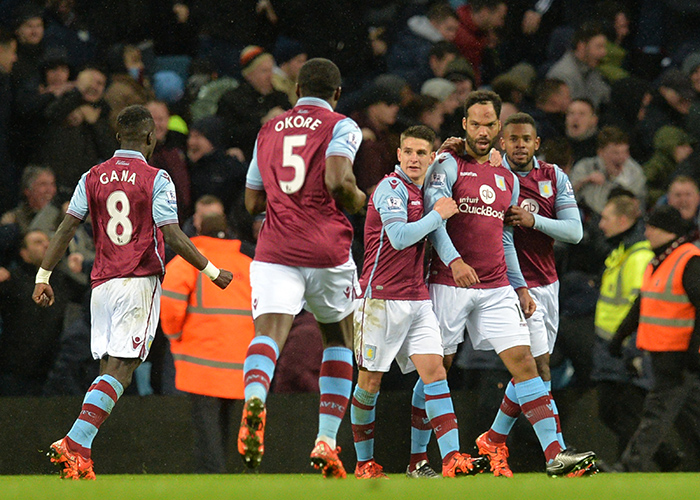 赛事方通常 赛事方通常