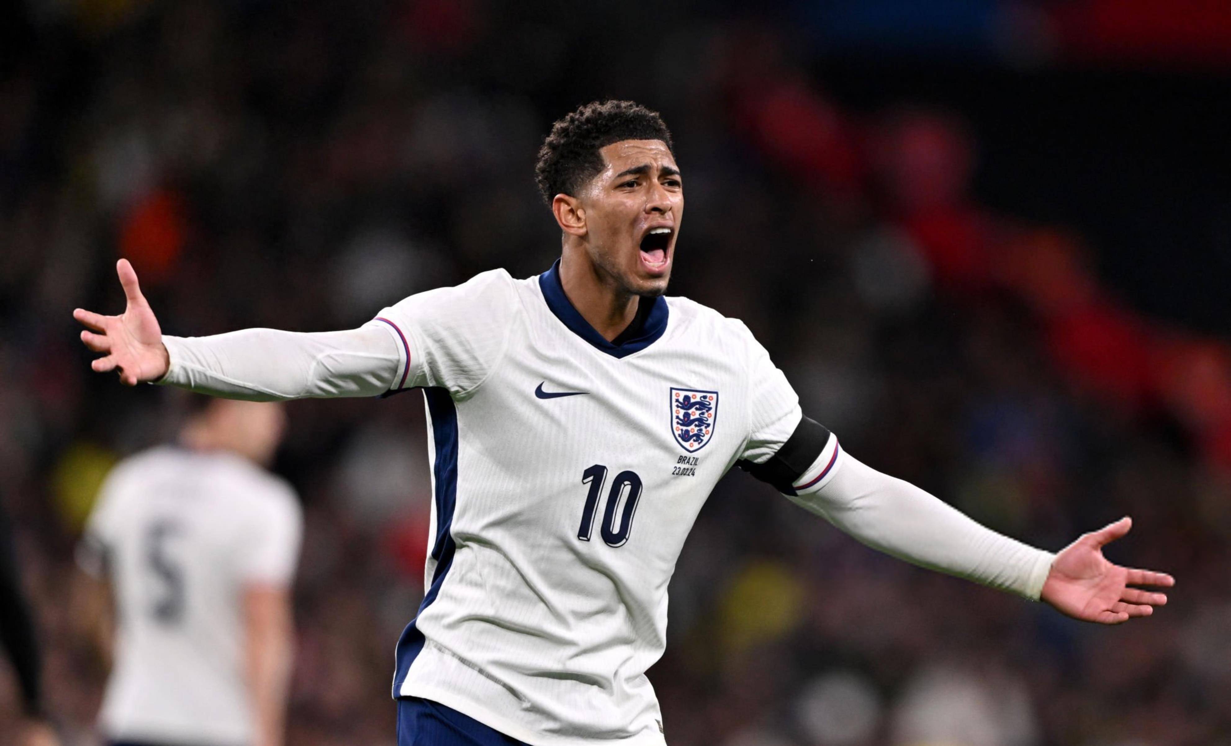 部分主体企 部分主体企