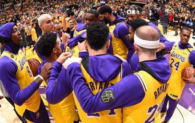 约束增量 约束增量