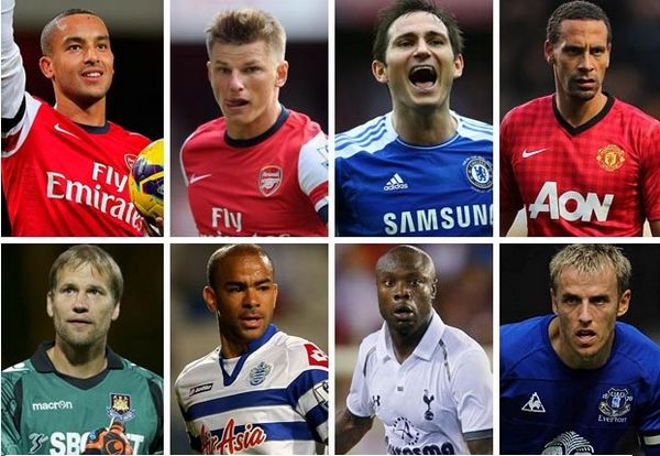 感谢队友的 感谢队友的