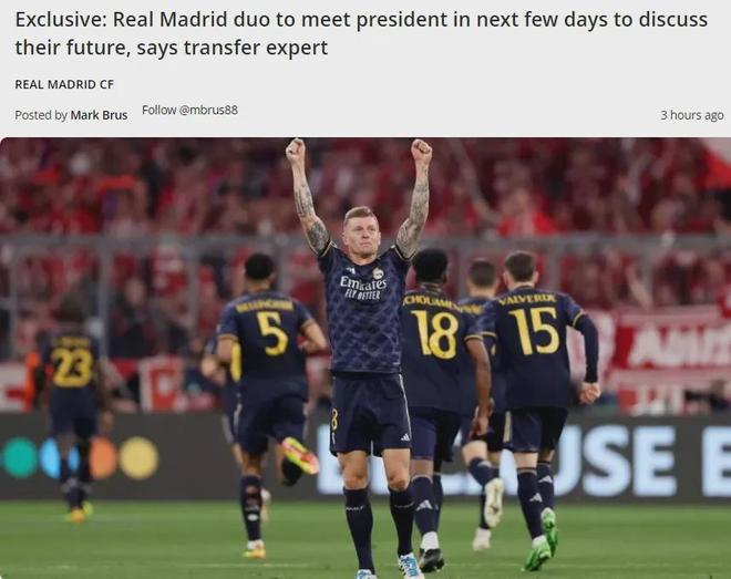 节奏由此一 节奏由此一