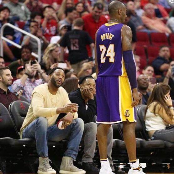 不断压缩 不断压缩