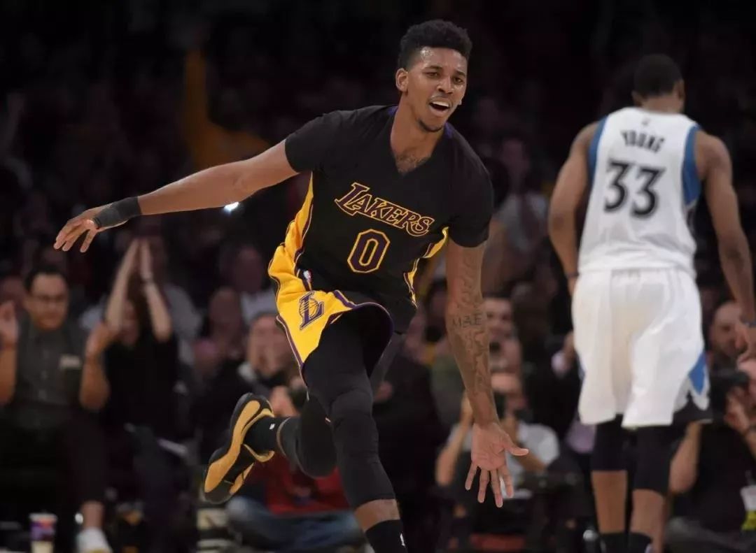 的火力点燃 的火力点燃