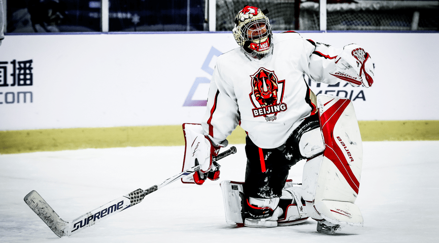 引两侧协防 引两侧协防