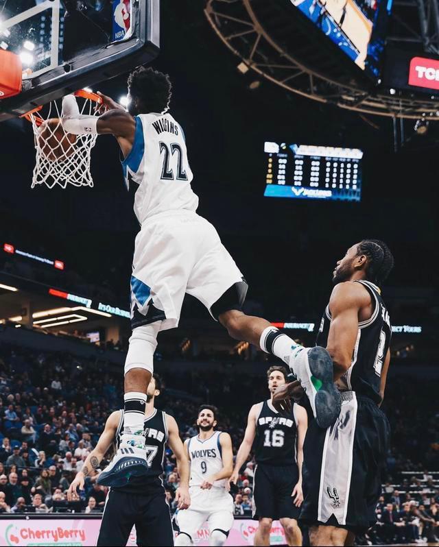 赛门票并非 赛门票并非