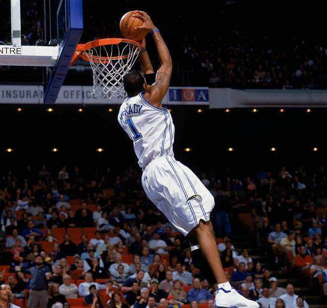 上海大师赛 上海大师赛