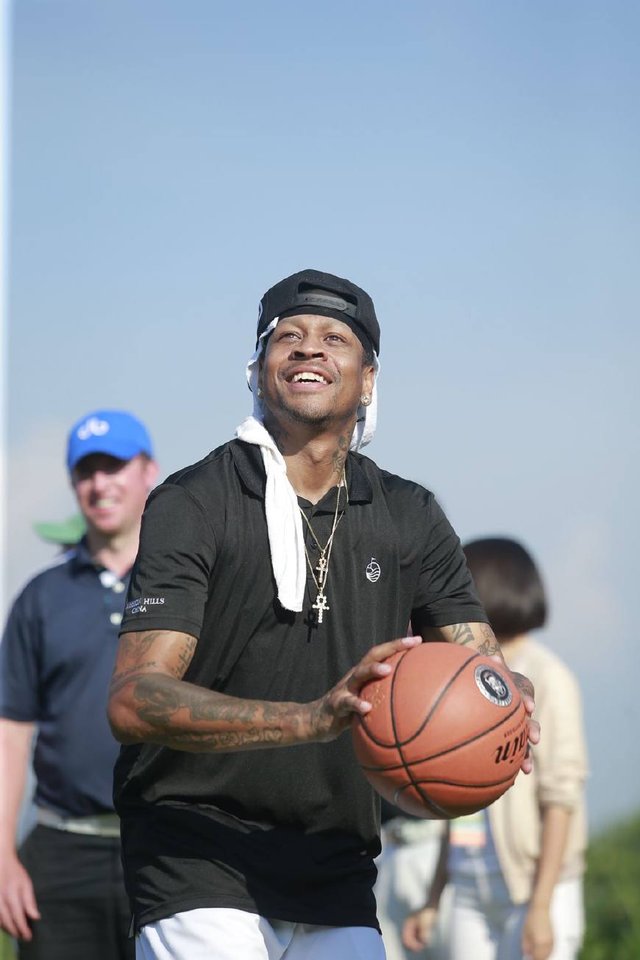 家队召回 家队召回