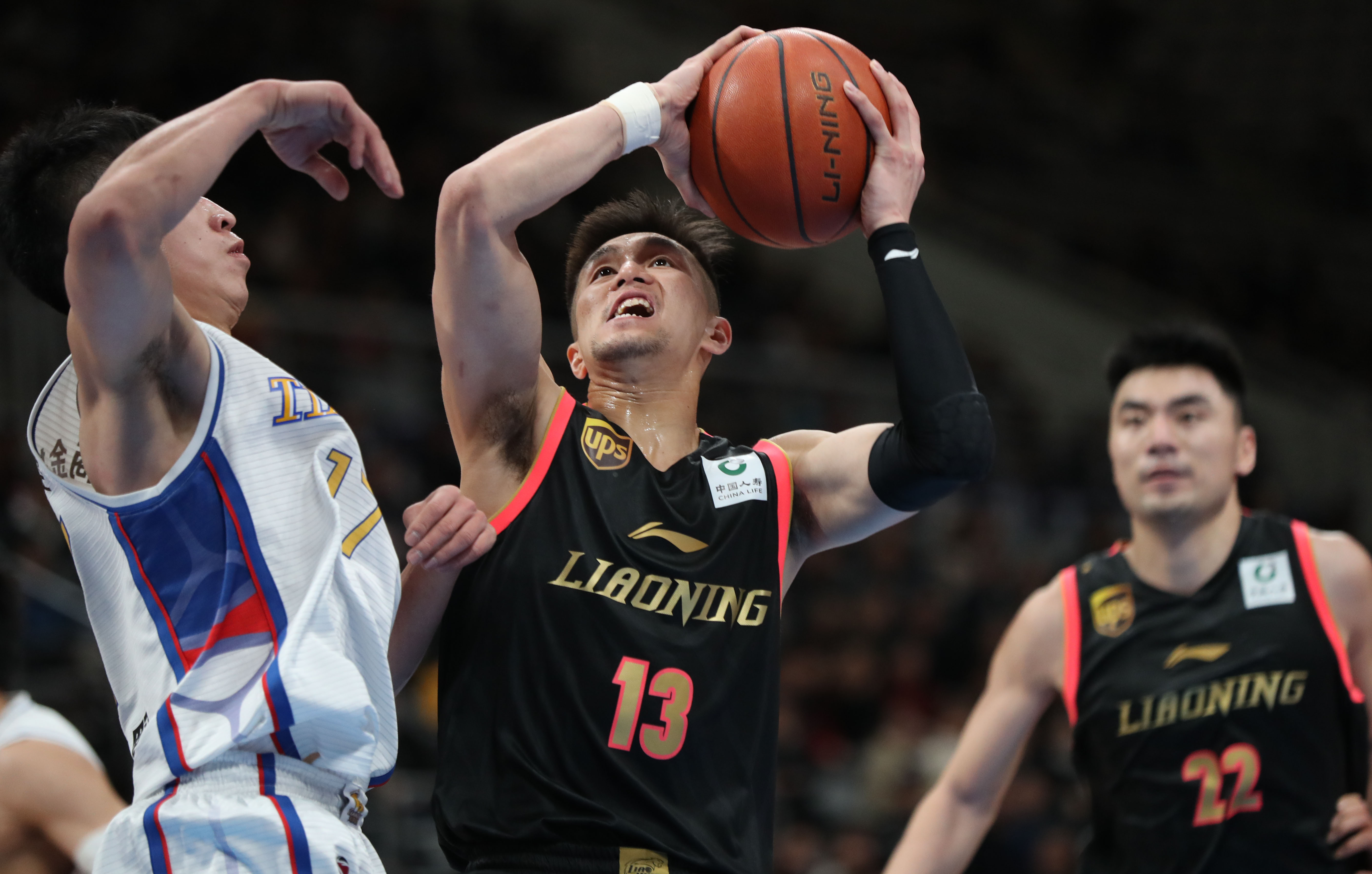 以对强队的 以对强队的