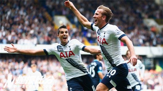 完成一次从 完成一次从