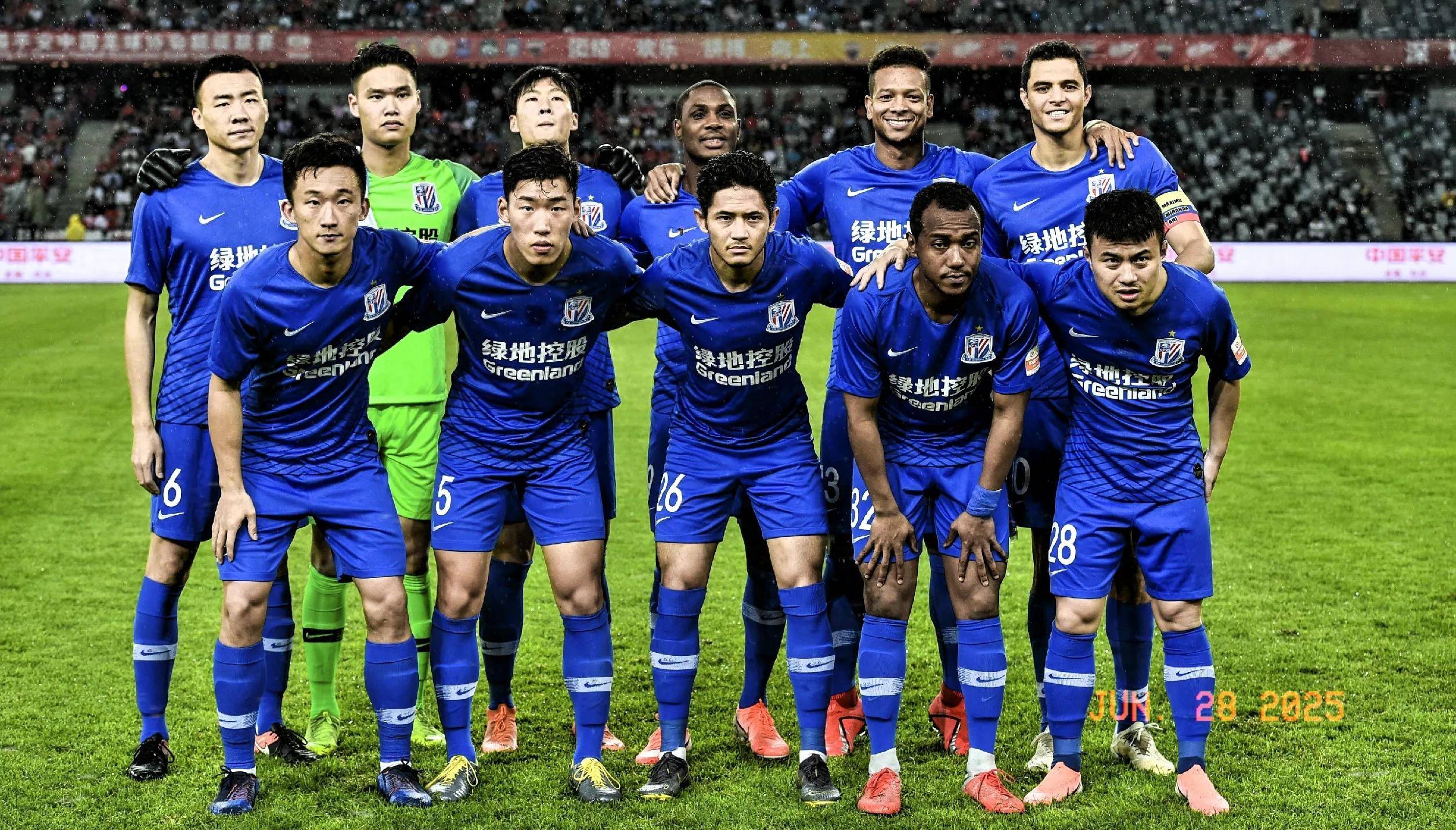 的生动实践 的生动实践