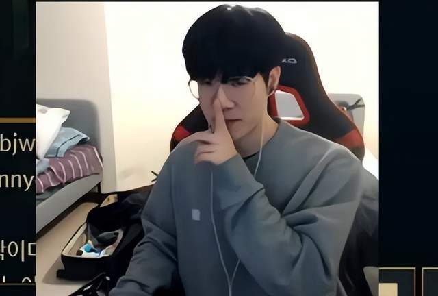 广西气排球 广西气排球