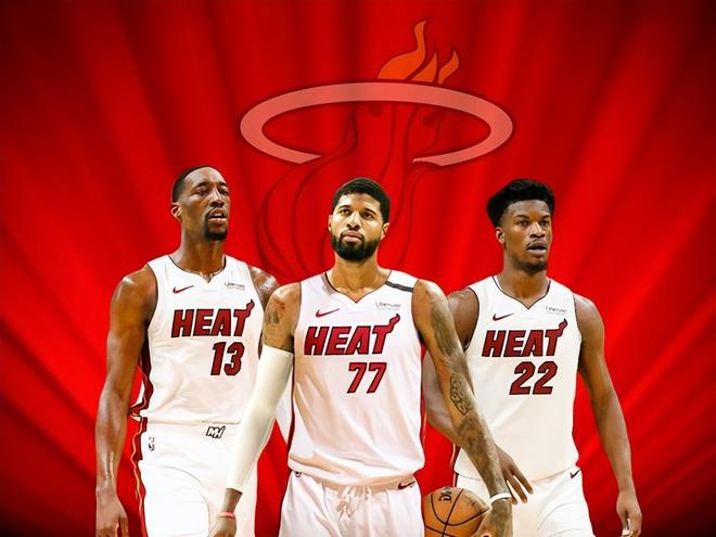 主场氛围加 主场氛围加