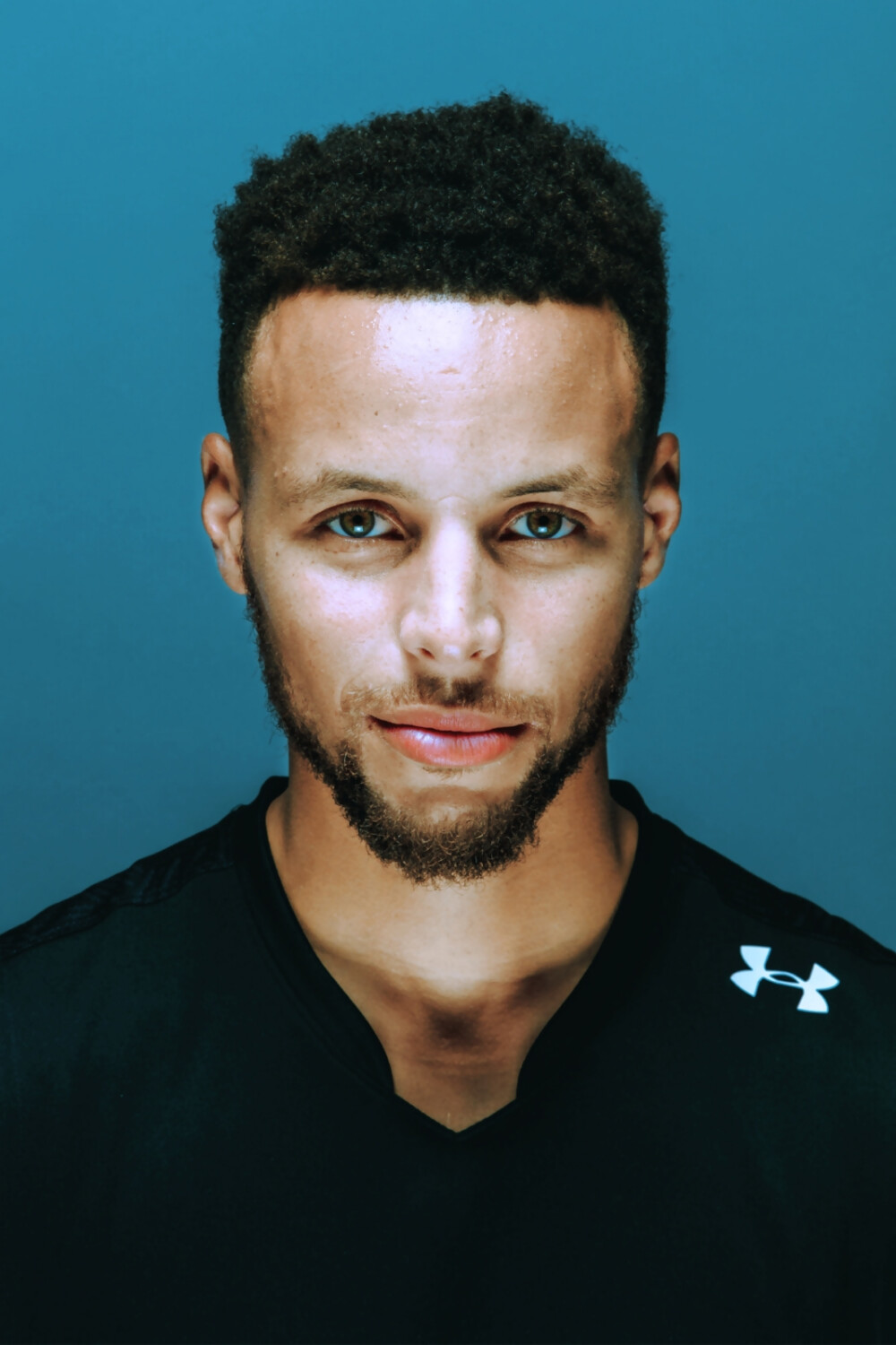 包夹角度 包夹角度