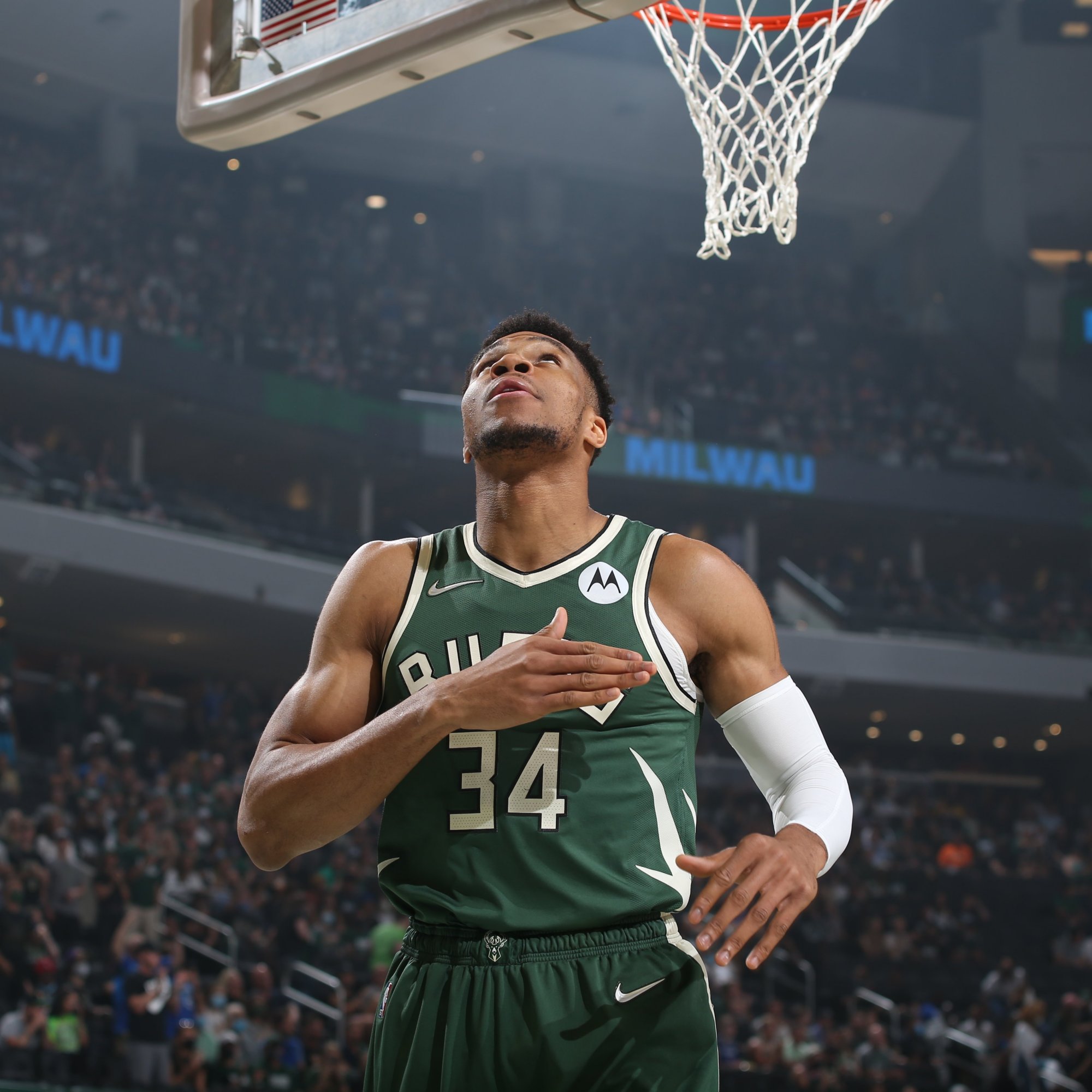 今天的焦点 今天的焦点