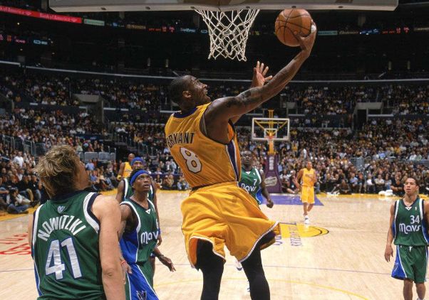 场赛事转播 场赛事转播