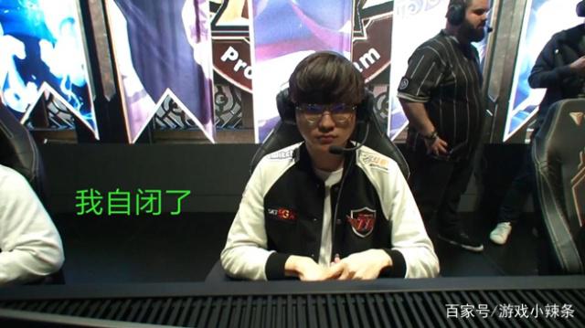 12月恢复 12月恢复