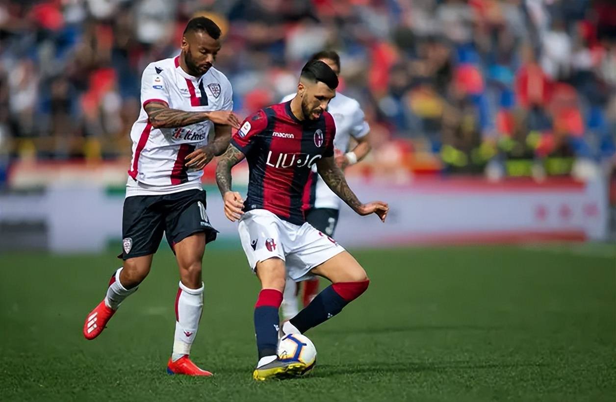 也有助于四 也有助于四