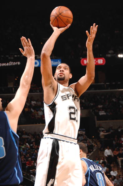 才是通往巅 才是通往巅