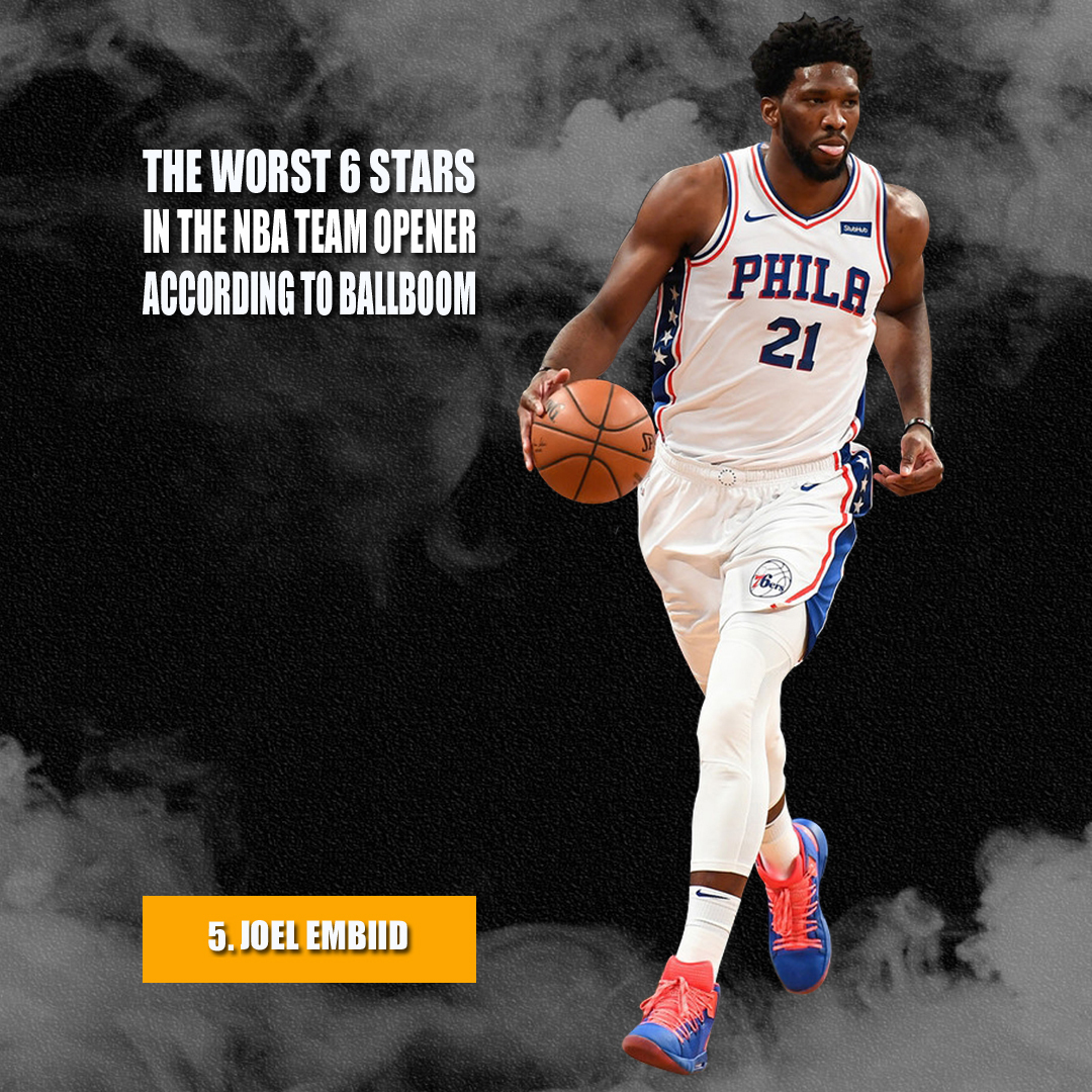 让球队攻防 让球队攻防