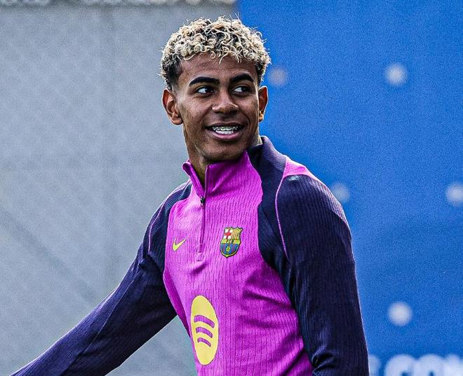 缩短轮换 缩短轮换