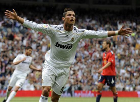 节奏被迫延 节奏被迫延