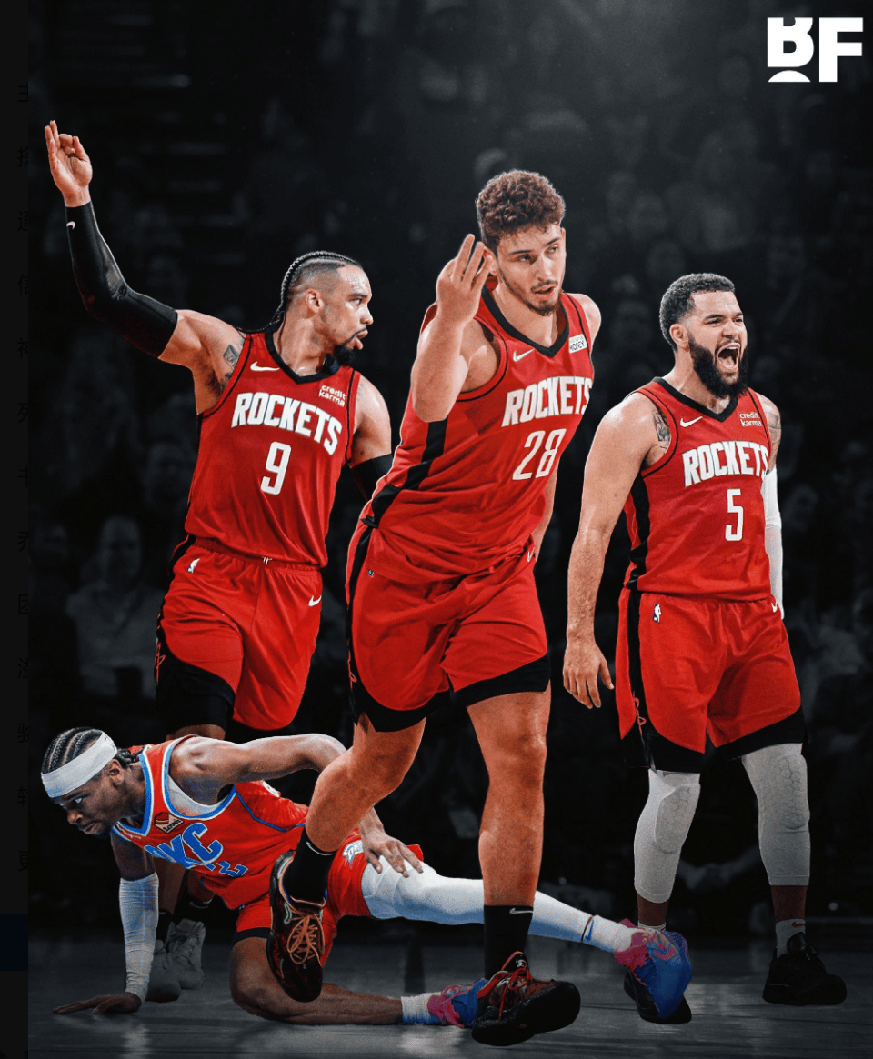 具含金量 具含金量