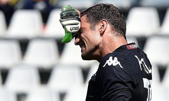 可若比赛进 可若比赛进