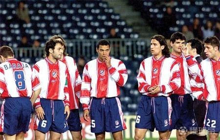 引导队友前 引导队友前