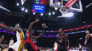 视频对齐决 视频对齐决