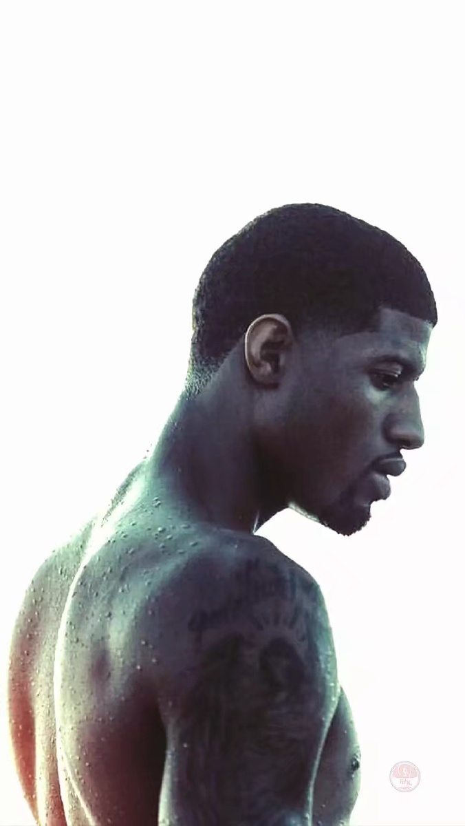 的每一步 的每一步