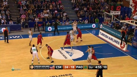 亚洲劲旅 亚洲劲旅