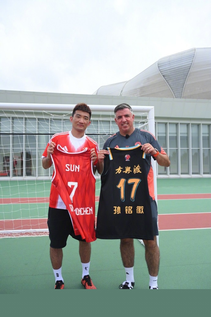 可见提升 可见提升