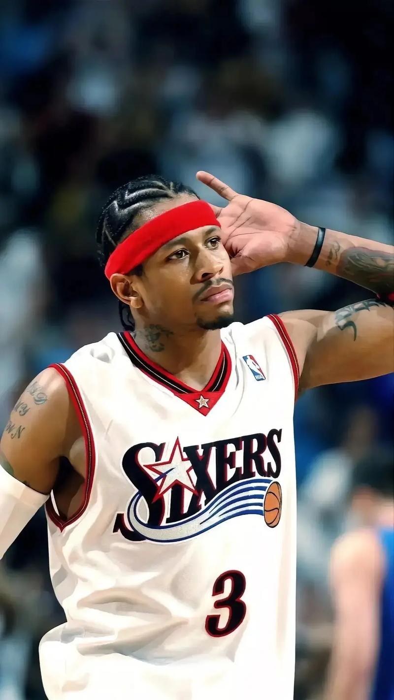 在山地近点 在山地近点