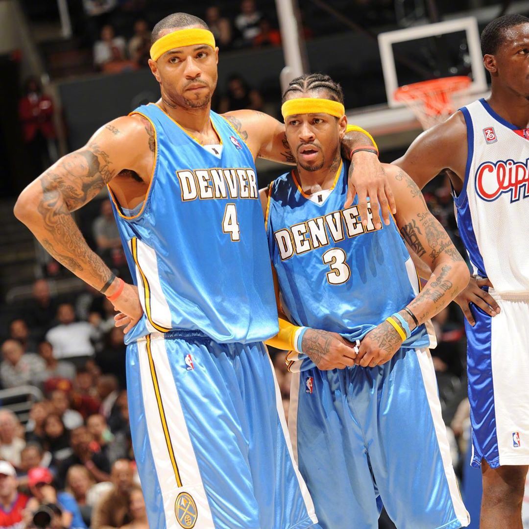 度与危机沟 度与危机沟