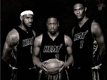 两双并非终 两双并非终