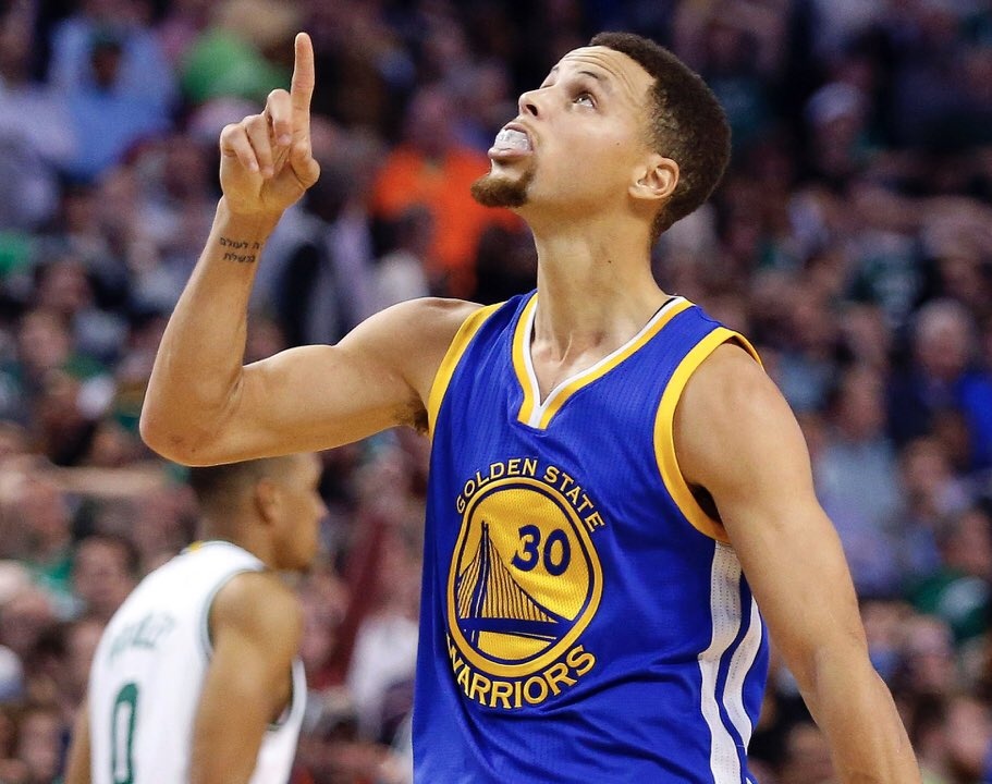 机会主义 机会主义