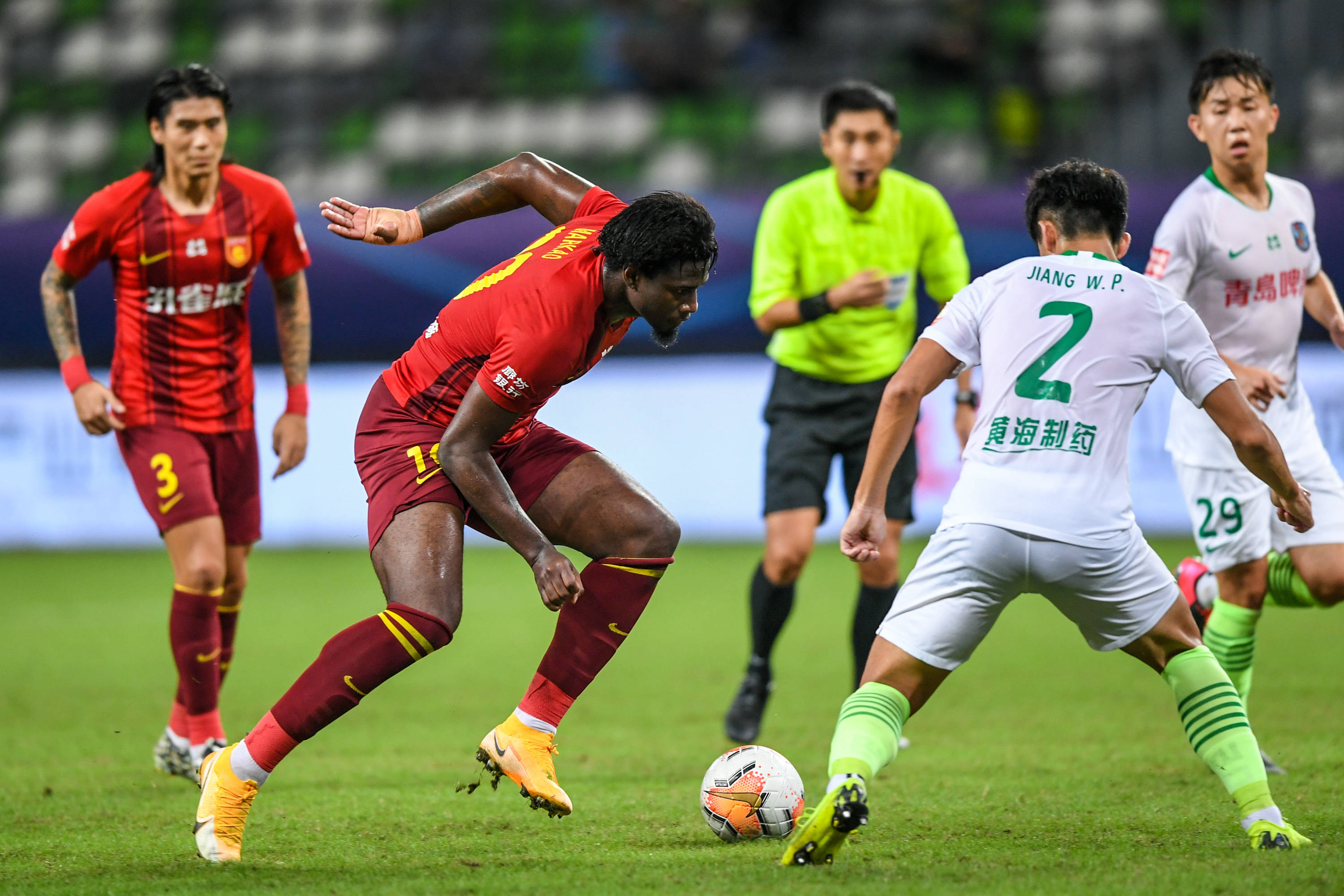 究竟要用什 究竟要用什