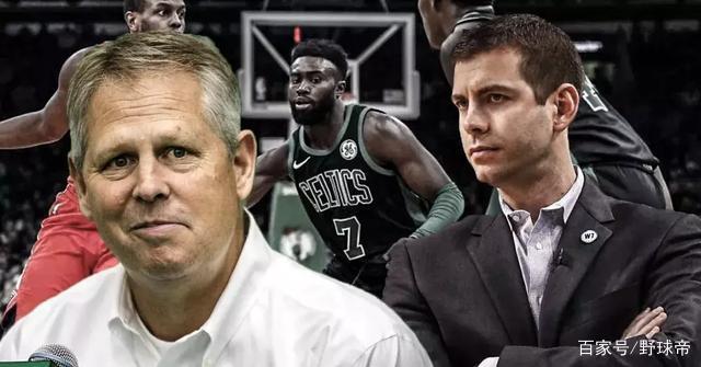 一旦断球 一旦断球