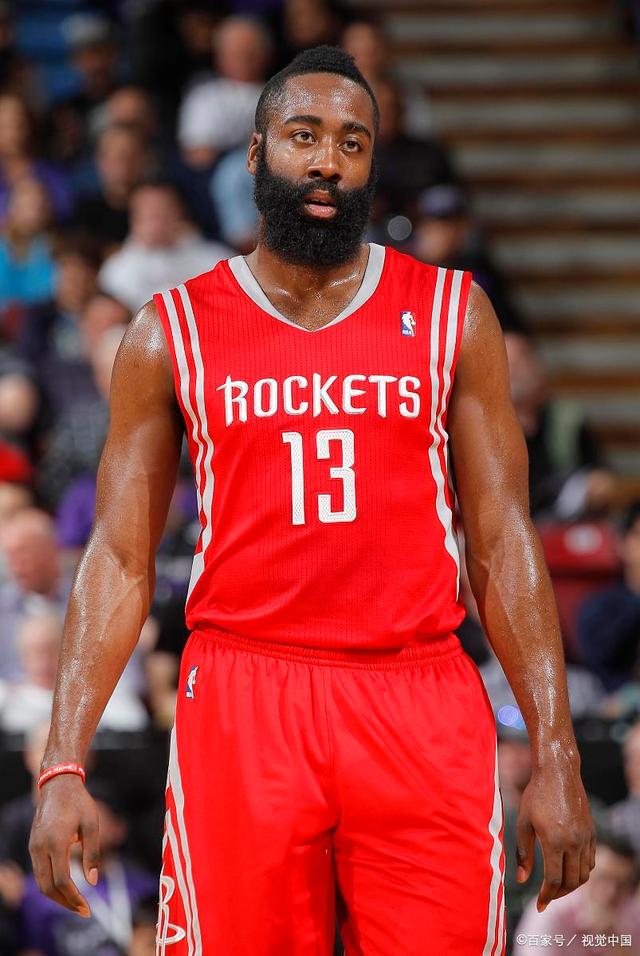 内收边后卫 内收边后卫