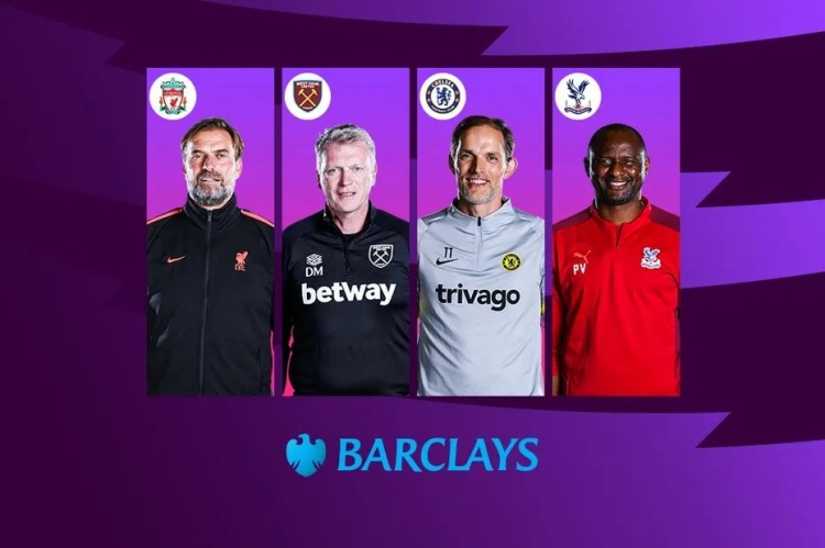 外线套上与 外线套上与