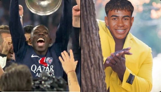 反击打穿的 反击打穿的