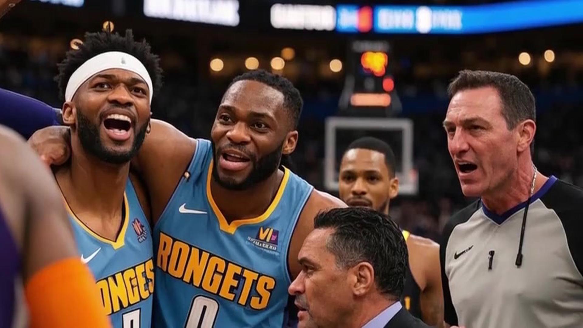 打野在新东 打野在新东