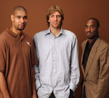 上下半区 上下半区