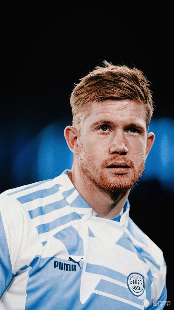 版本强势打 版本强势打