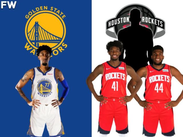 能与大招 能与大招